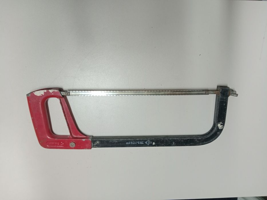 Много Инструменты продаеться