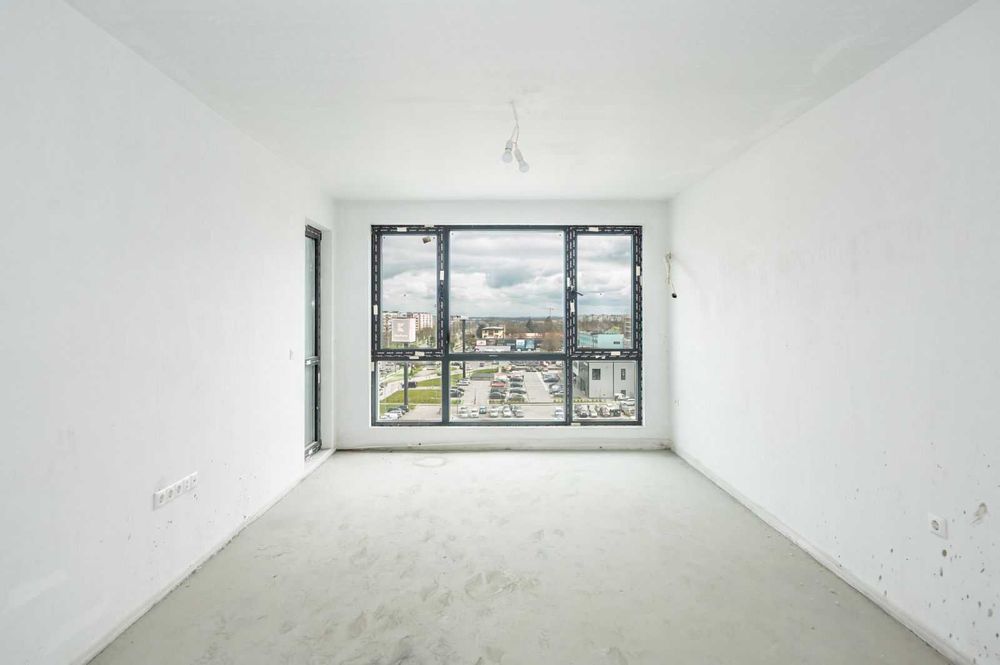 Собственик продава 2-СТАЕН  град Пловдив, Тракия [78кв.м / 103 000 евро]