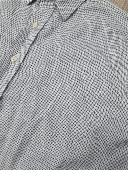 Cămașă Ralph Lauren