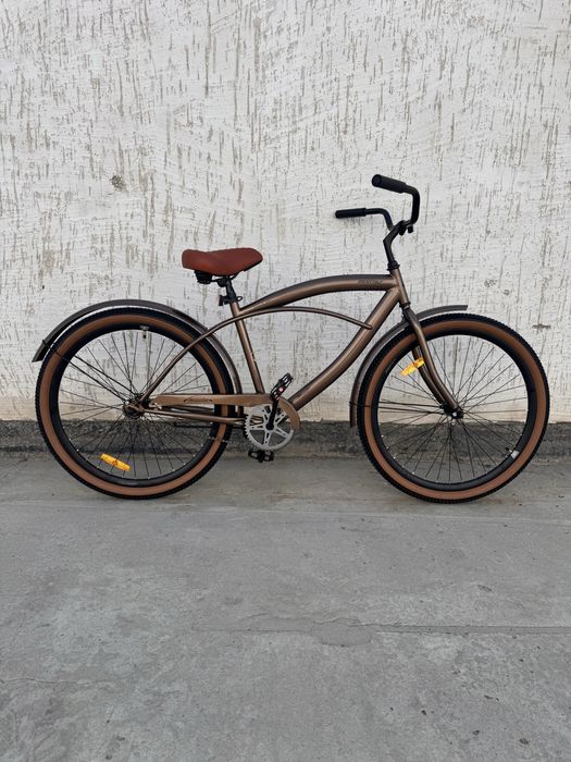 Новые велосипеды в Атырау