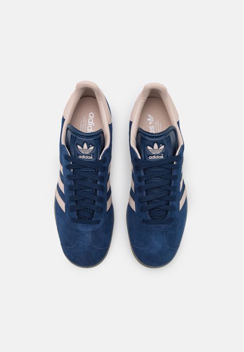 Adidas Gazelle ОРИГИНАЛНИ мъжки маратонки - 42/27см