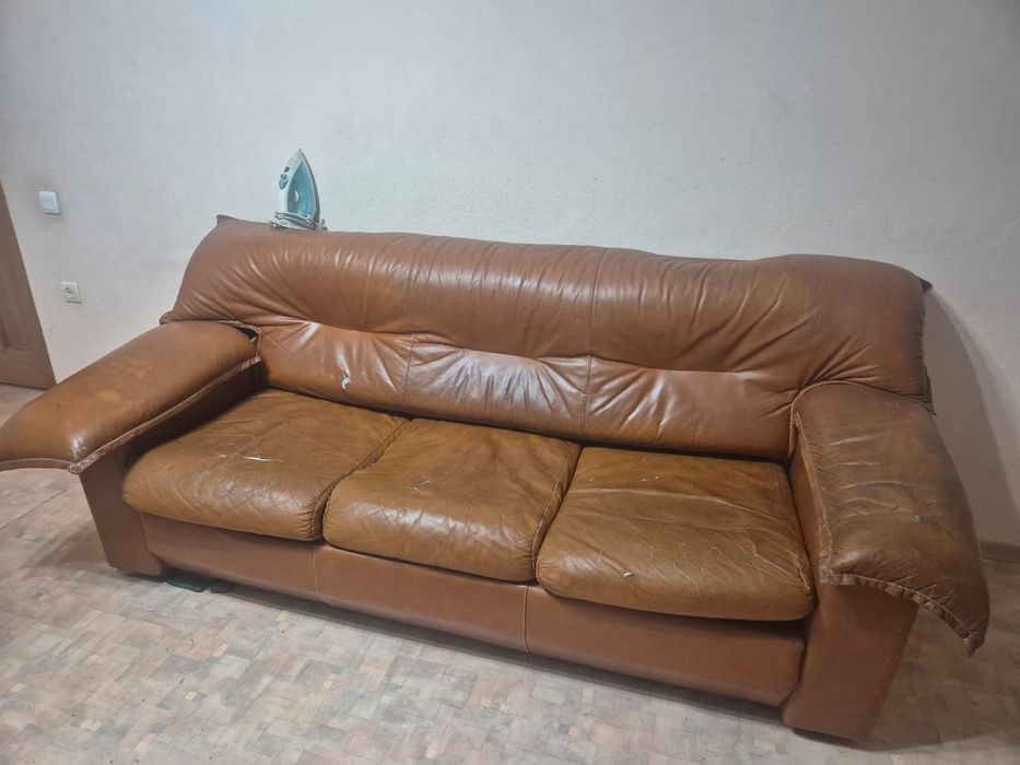 Диван раскладной бесплатно