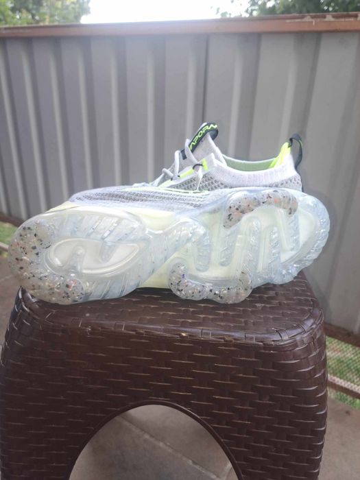 Airmax adidași noi