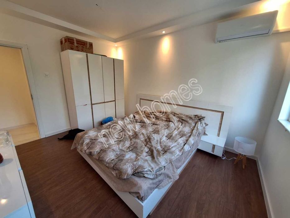 Продава се Тристаен апартамент в Пловдив, Кършияка - 97 кв.м за 1753 €/кв.м - Снимка #4