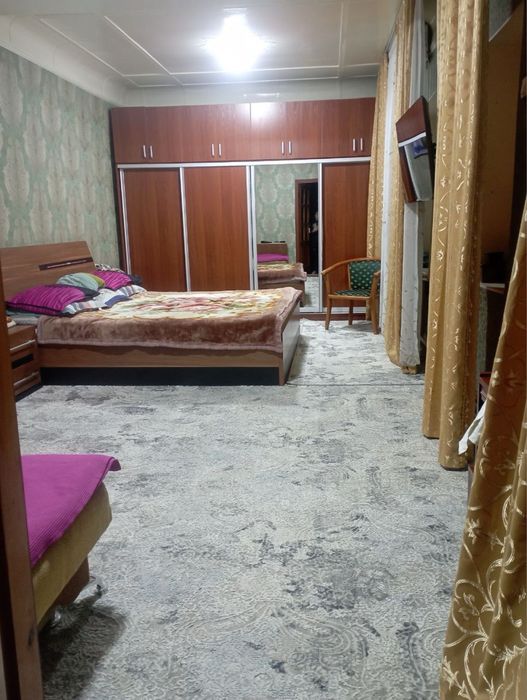 Продаётся СРОЧНО Участок 3,3 сотка 2 этажка