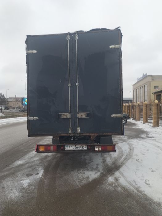 Газел сатылады келсимди багада