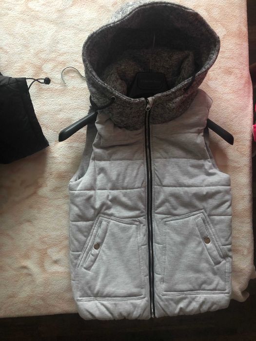 Топла грейка размер С