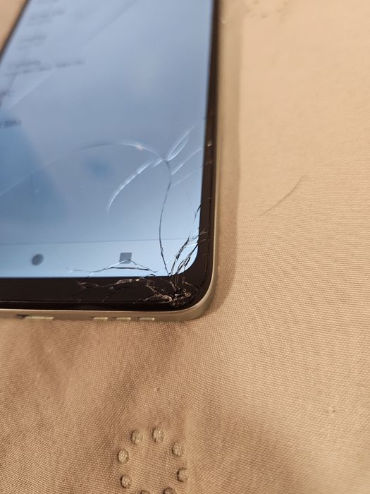 Motorola G24 Dual SIM 8GB / 128GB spart