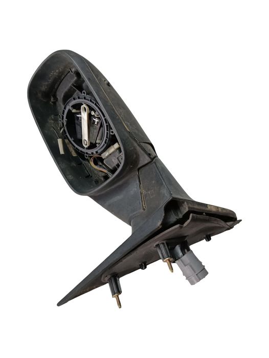 Oglinda Dreapta Fata Renault Laguna Ii Bg0/1_ 2001 - 2007