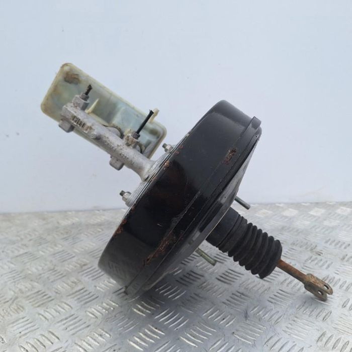 Tulumba servofrana Renault Trafic 2 facelift