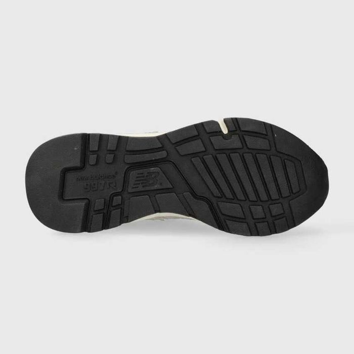 New Balance 41 р. оригинальная обувь