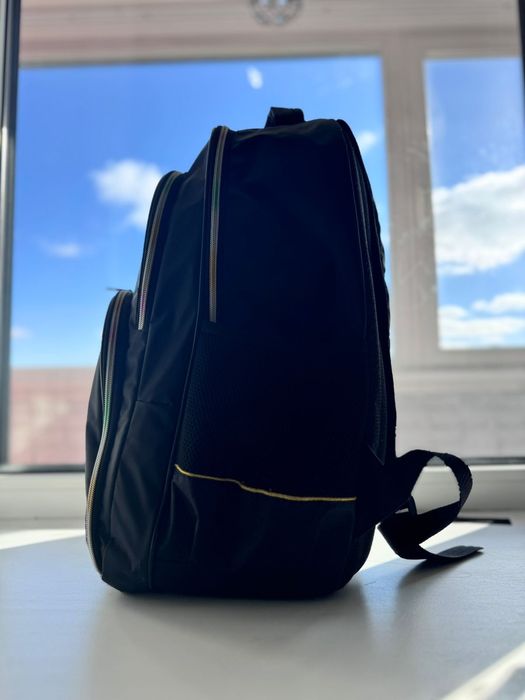 Продам рюкзак 25000