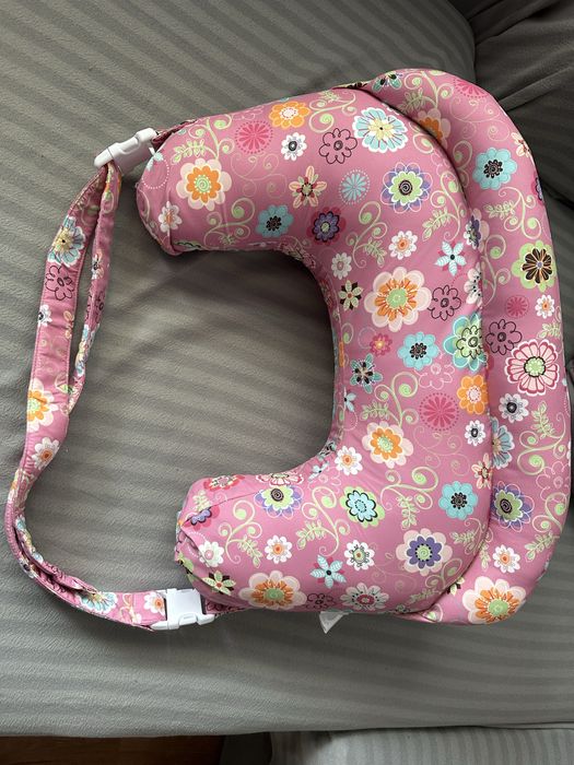 Perna alaptare Chicco