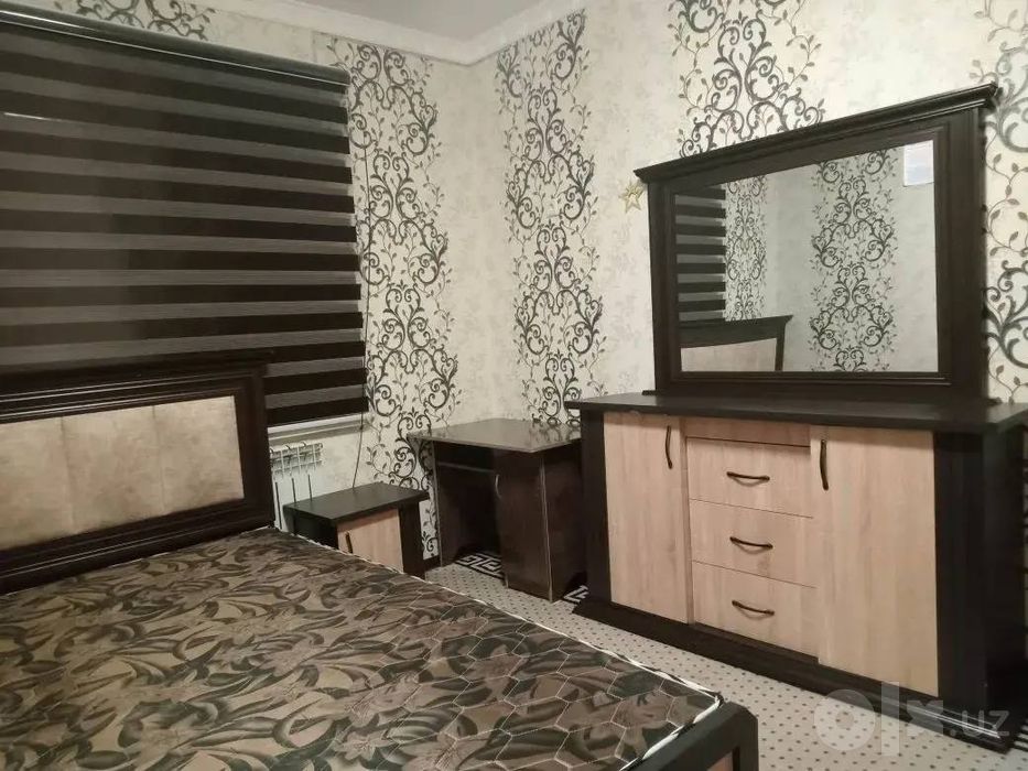 Сдаёться квартира посуточно