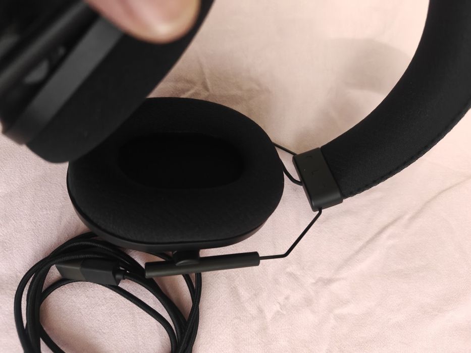 Слушалки Razer Blackshark V2 Pro