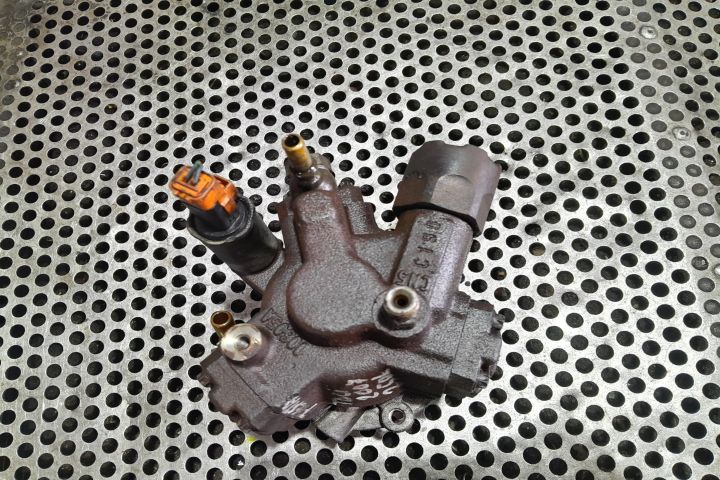 Pompa injectie A2C20000727 / 5WS40008 / 9641852080 A2C20000727 / 5WS4
