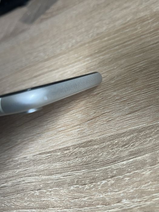Iphone XR White 64 GB като нов!