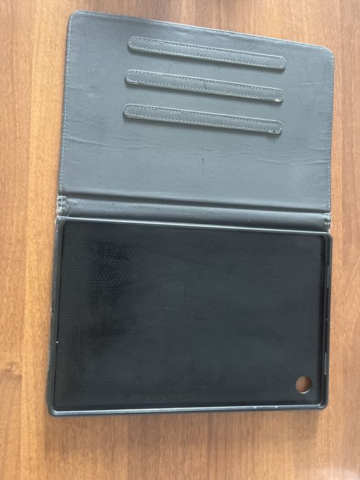 Samsung Galaxy Tab A8