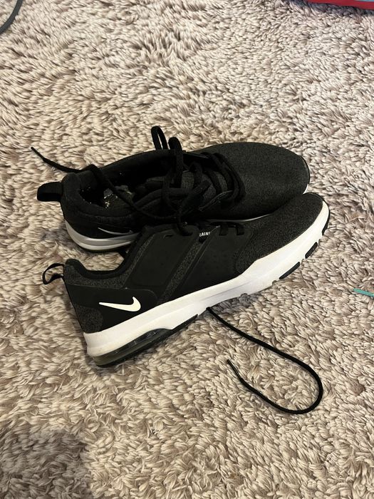 Nike Air Bella TR-оригинални дамски маратонки