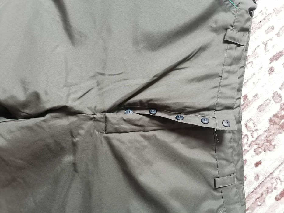 Работен панталон