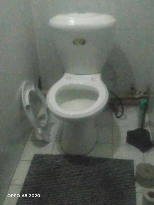 Ijaraga uchaska algaritimda