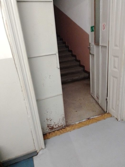 Продава се Многостаен апартамент в Плевен, Дружба 1 - 237 кв.м за 633 €/кв.м - Снимка #6