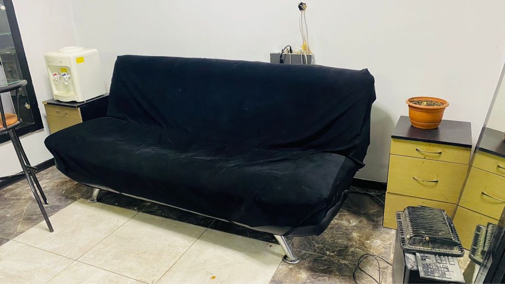 Продам диван