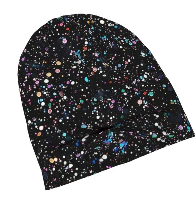 Продам классные шапочки