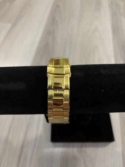 Мъжки часовник Rolex