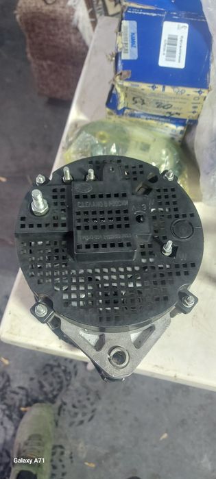 Камаз  ..         ,камаз        .