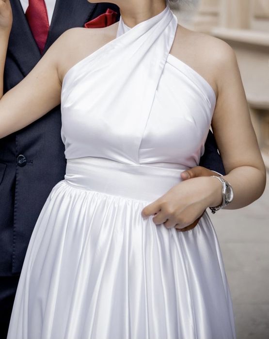 Продается вечернее платье