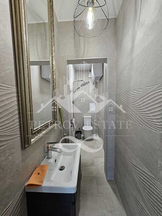 Продава се Офис в Велинград - 61 кв.м за 2010 €/кв.м - Снимка #6