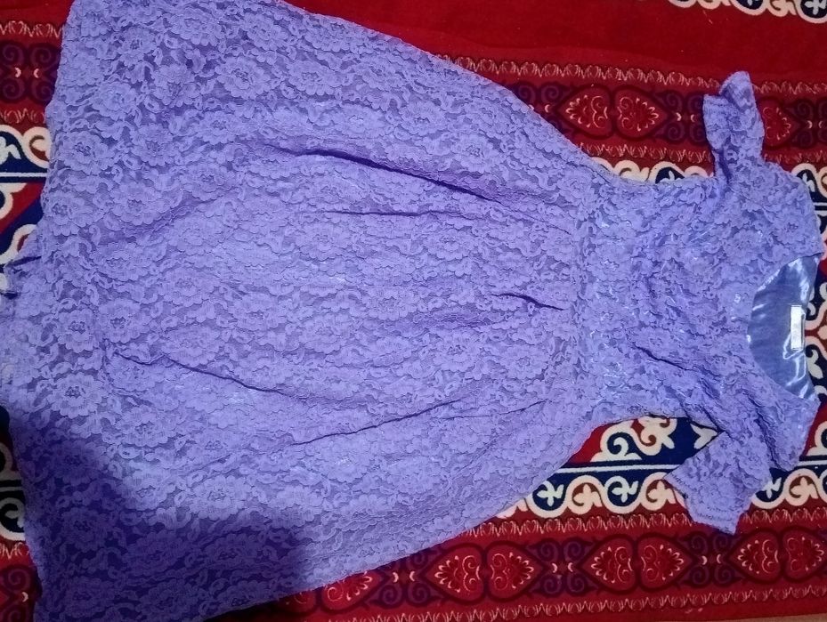 Койлектер 42,44,