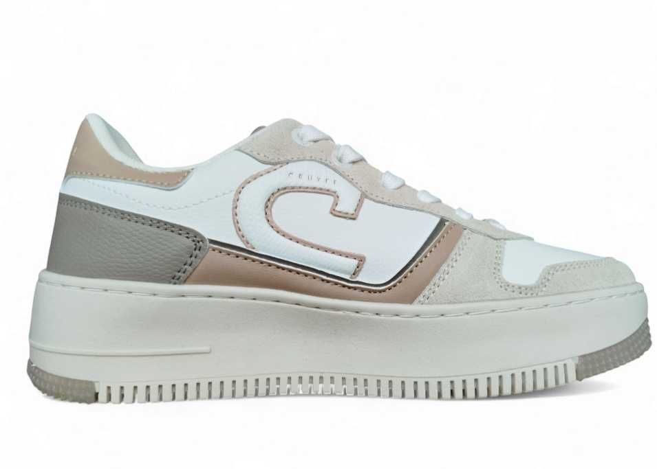 Дамски обувки Cruyff Campo Lux