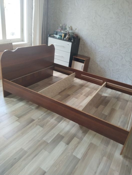 Спальня гарнитура