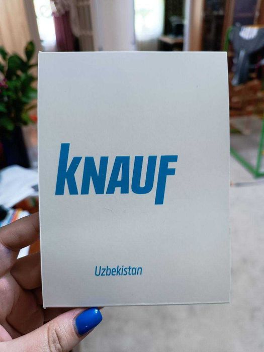 Коробки. Упаковочные коробки. Подарочные коробки.