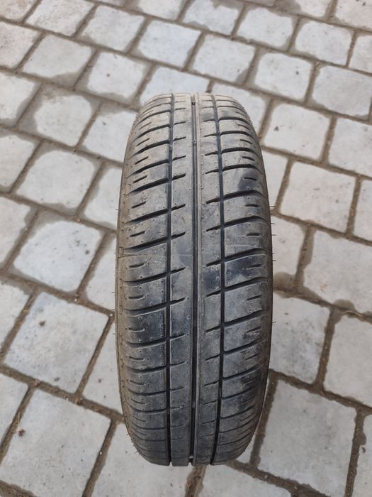 Продам колёса комплект r13