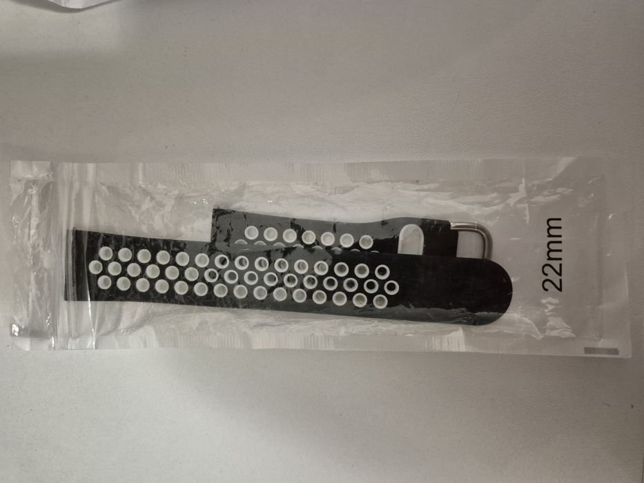 Curea Smartwatch