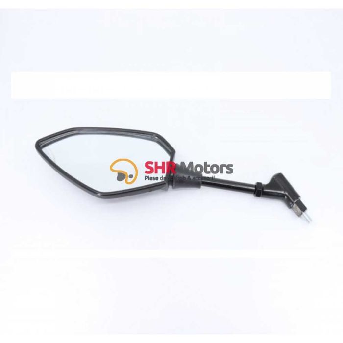 Oglinzi ATV CF Moto Cforce 420 / 52 / 625 / 850 / 1000