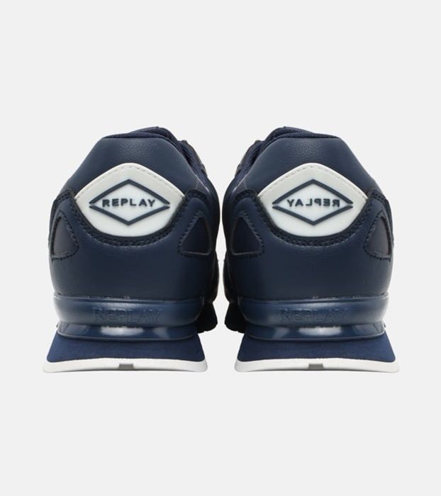Обувки Replay sneakers мъжки (N 42, 43, 44 и 45)
