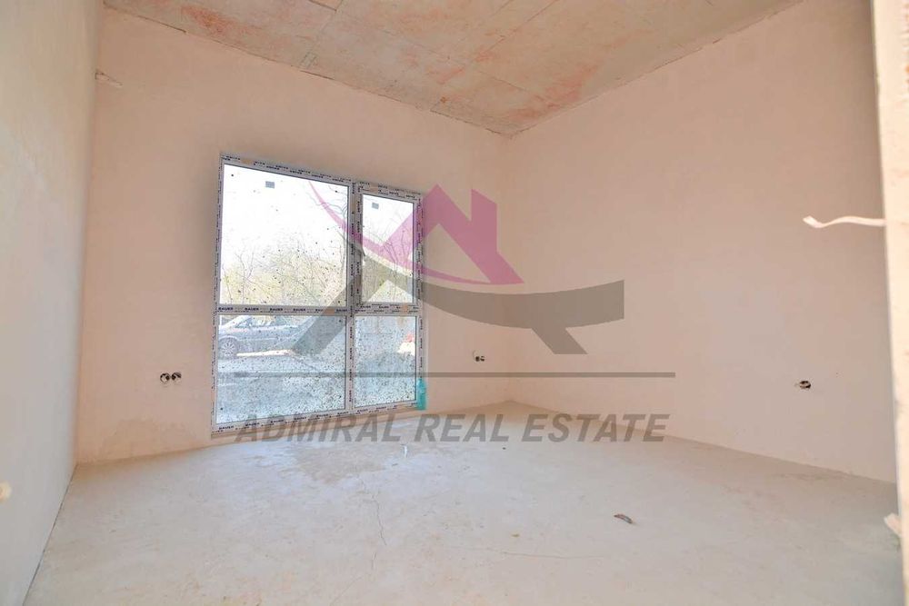 Новопостроен Медицински Център- Младост 1