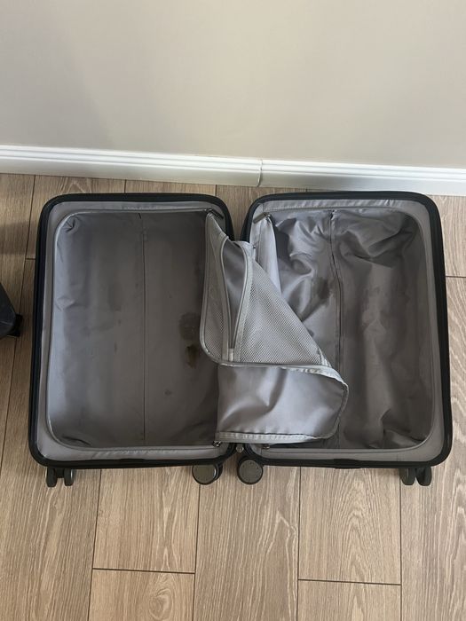 Чемоданы Xiaomi 2шт