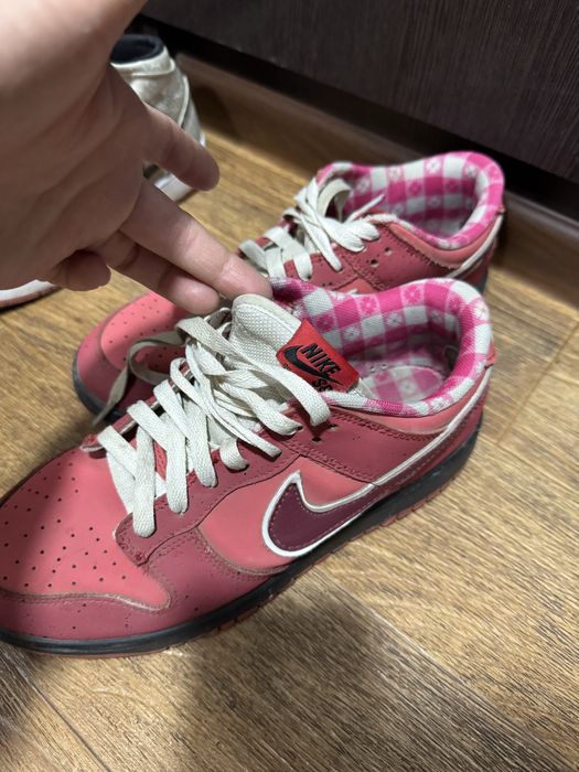 Обувь кроссовки стильные