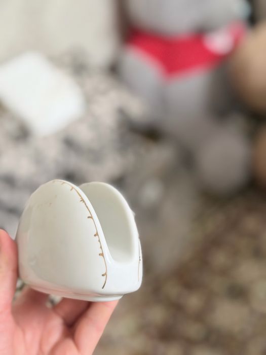 Продам посуду на 12 персон,жана посуда сатылады