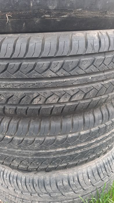 Гольф жетта болшекпен.