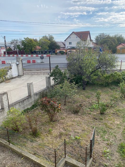 Casă de vânzare în loc Spătaru, jud. Buzău