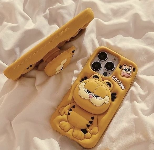 Чехол айфон 17 про, про мах