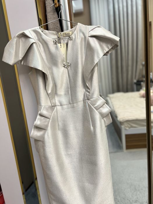 Вчерный плате  состояние очень хорошее