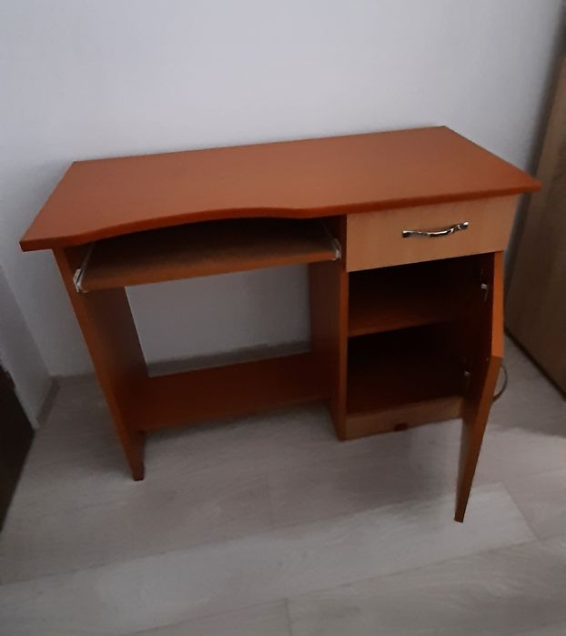 Birou de lucru stare foarte bună