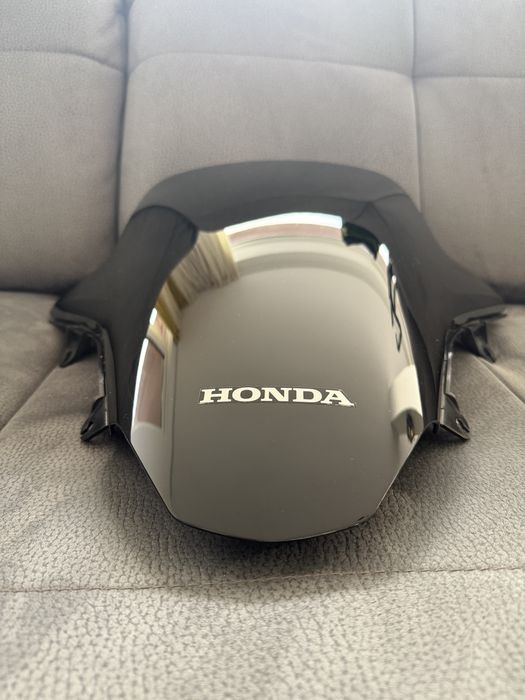 Оригинална слюда за Honda PCX 125 (2022)
